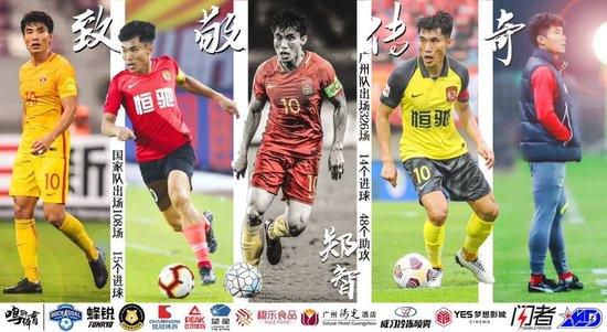 青娱乐视屏